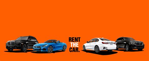 Sixt Rent A Car